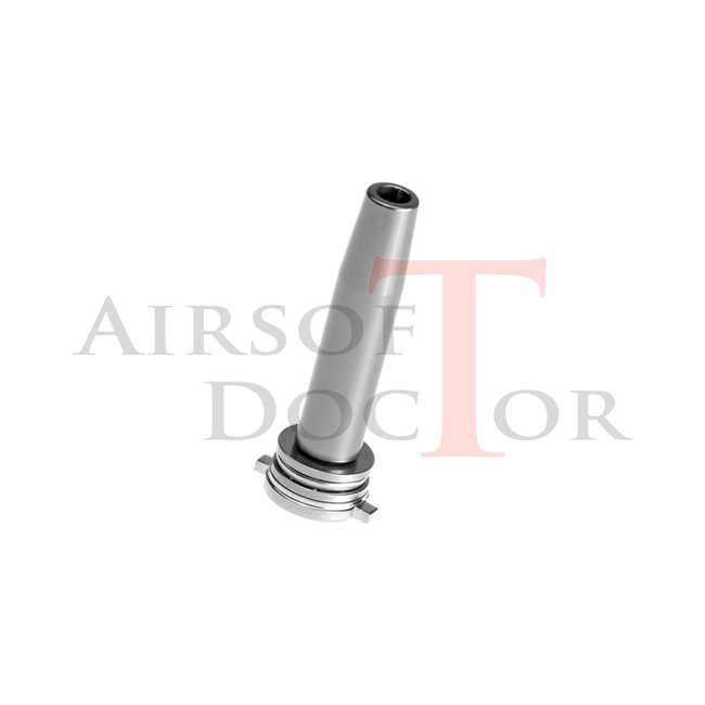 Point Aluminium Spring Guide Ver II