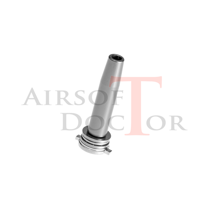 Point Aluminium Spring Guide Ver II