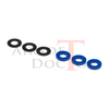 Laylax PSS10 VSR-10 Silent Damper
