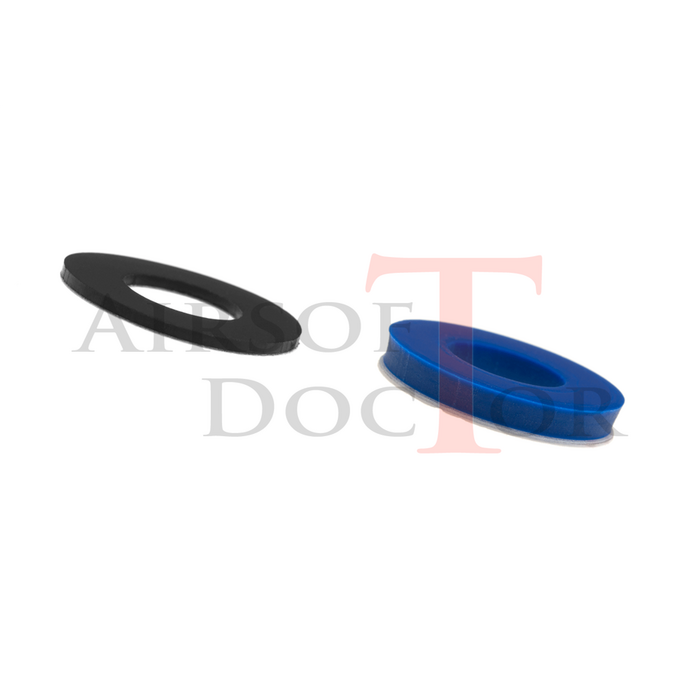 Laylax PSS10 VSR-10 Silent Damper