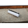 CNC Piston 14,5 steel teeth Next Gen - POM