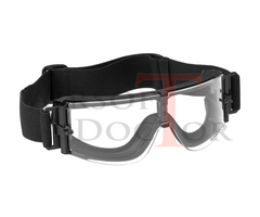 Bollé X800i  Tactical Goggles