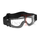 X800i  Tactical Goggles