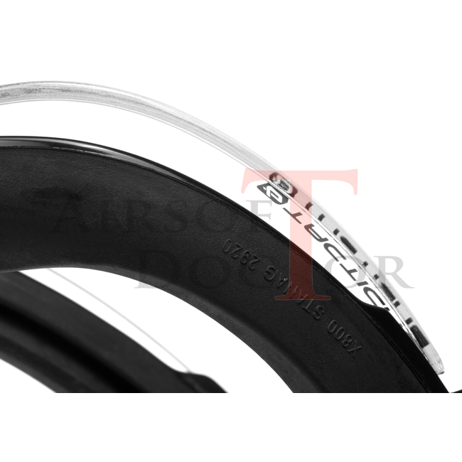 Bollé X800i  Tactical Goggles