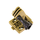 Mount for Fast Helmet - Tan
