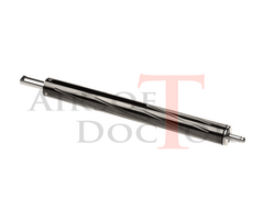 Action Army Twisted Cylinder Kit for VSR-10 / T10