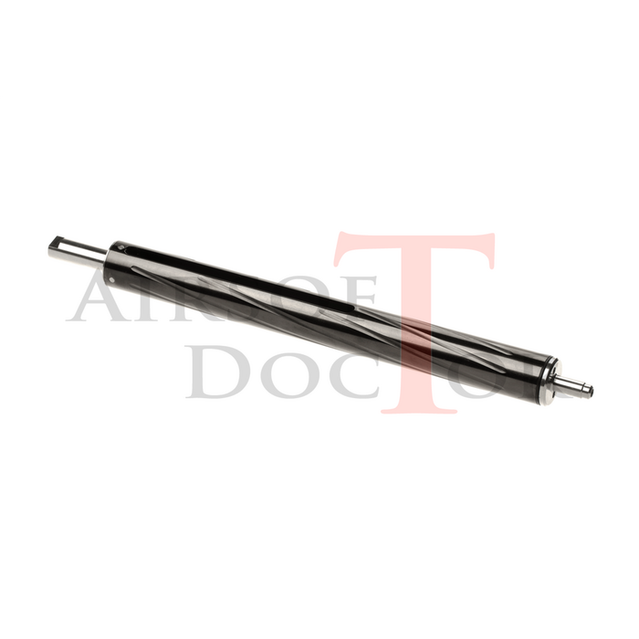 Action Army Twisted Cylinder Kit for VSR-10 / T10