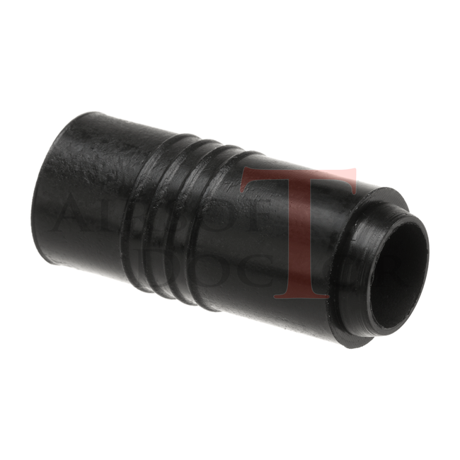 Maple Leaf Diamond Hop Up Rubber 70¬∞ for AEG