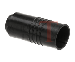 Maple Leaf Diamond Hop Up Rubber 75° for AEG