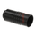 Diamond Hop Up Rubber 75¬∞ for AEG