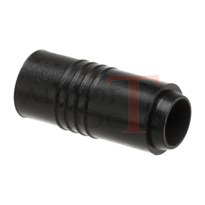 Maple Leaf Diamond Hop Up Rubber 80¬∞ for AEG