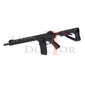 G&G CM16 E.T.U. Wild Hog 13.5 Inch