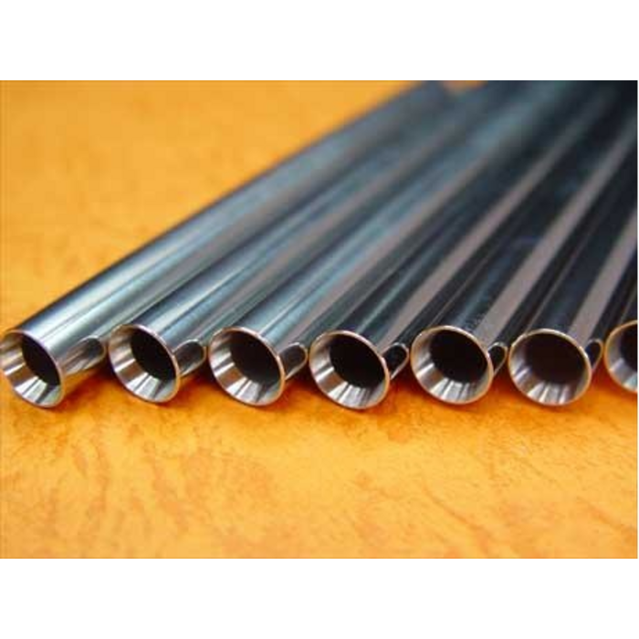 Prometheus Tight Barrel EG 6.03mm - G&G SRL - 260mm