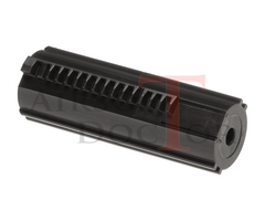 Prometheus Hard Piston for Next Gen V2 - Sopmod/416 Version