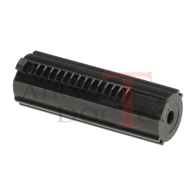 Prometheus Hard Piston for Next Gen V2 - Sopmod/416 Version