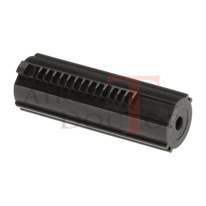Prometheus Hard Piston for Next Gen V2 - Sopmod/416 Version