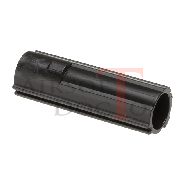 Prometheus Hard Piston for Next Gen V2 - Sopmod/416 Version