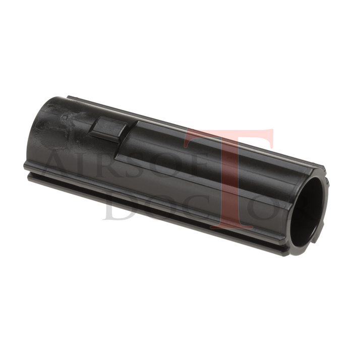 Prometheus Hard Piston for Next Gen V2 - Sopmod/416 Version