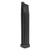 Armorer Works Custom 50r magazine - HX