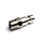High Flow nipple - 1/8 male - US