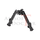 Folding Bipod Short - M-Lok