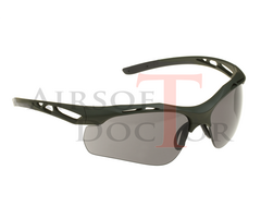 Swiss Eye Attac - OD