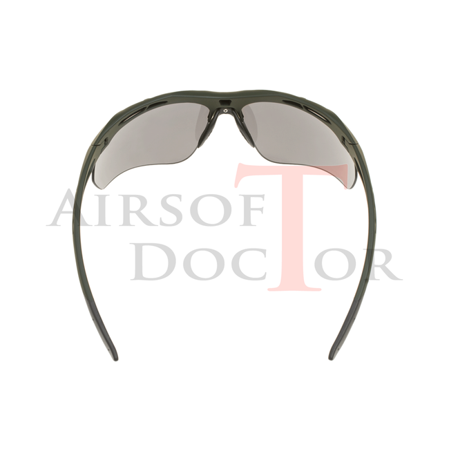 Swiss Eye Attac - OD