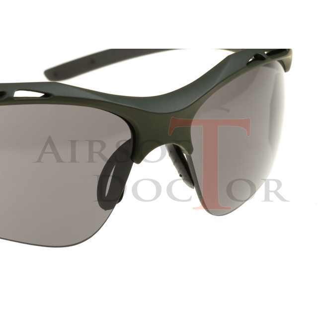 Swiss Eye Attac - OD