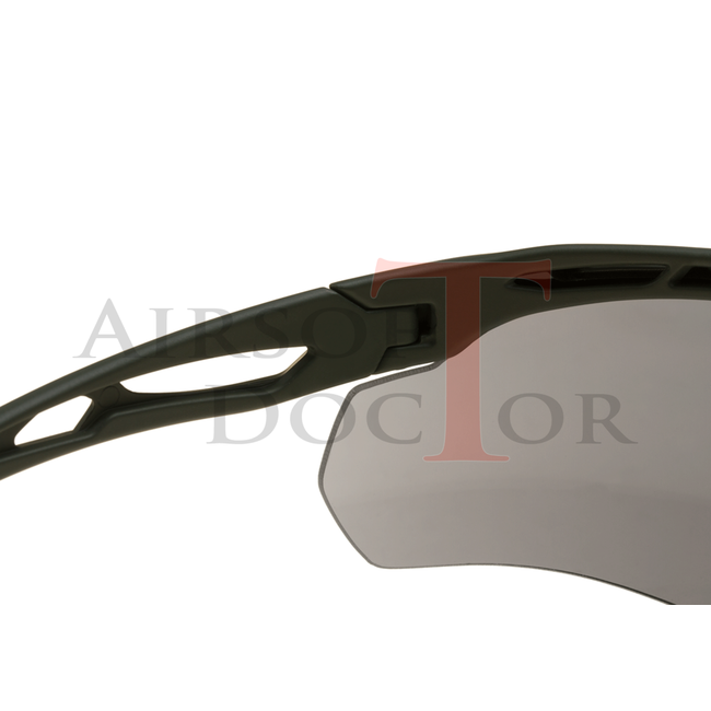 Swiss Eye Attac - OD