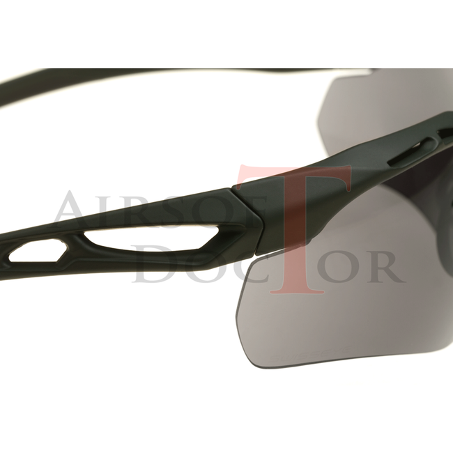 Swiss Eye Attac - OD