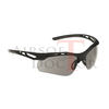 Swiss Eye Attac - Black