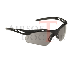 Swiss Eye Attac - Black