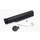 Stocktube M4 - Aluminium