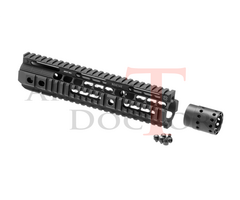 Madbull Noveske 10 Inch Free Float Handguard
