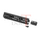 Noveske 10 Inch Free Float Handguard