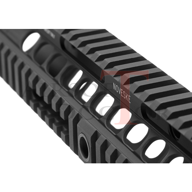 Madbull Noveske 10 Inch Free Float Handguard