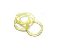 Tank O-RING
