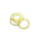 Tank O-RING