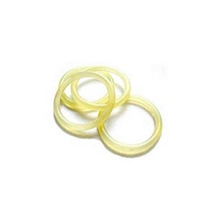 Tank O-RING