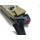 Universal Adapter Odin M12