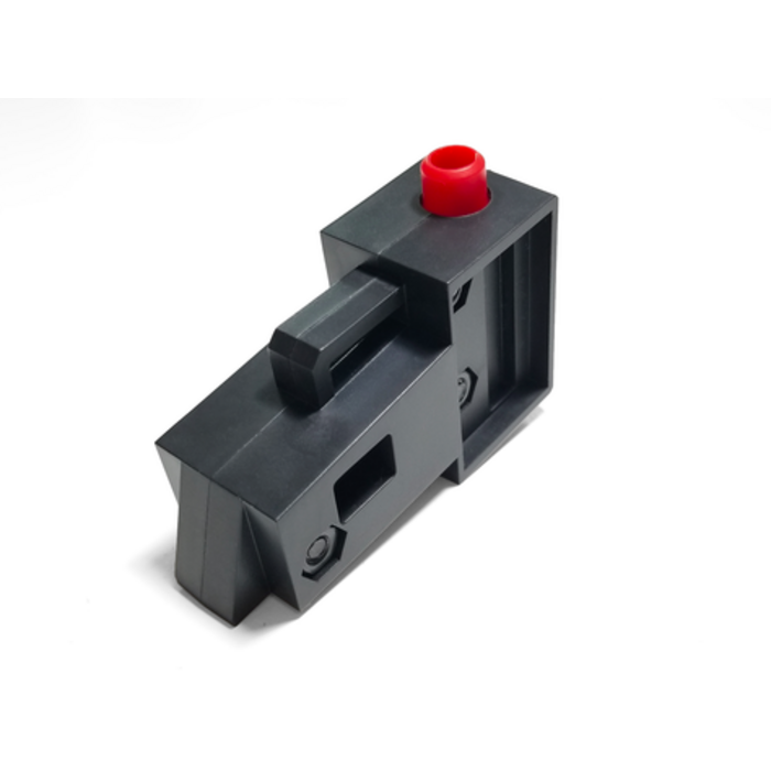Odin Innovations Universal Adapter Odin M12