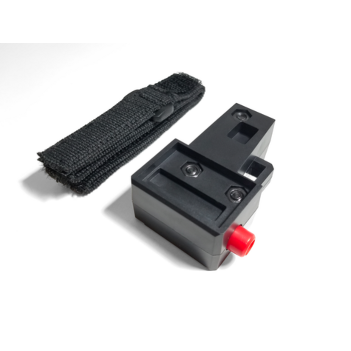 Odin Innovations Universal Adapter Odin M12