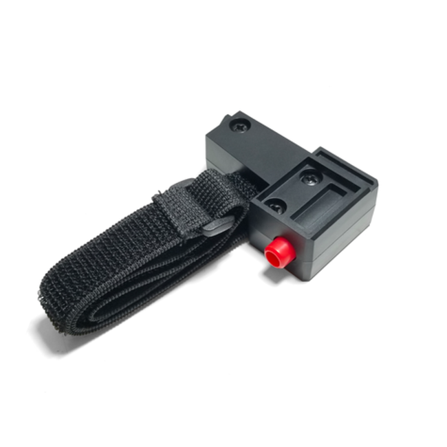 Odin Innovations Universal Adapter Odin M12