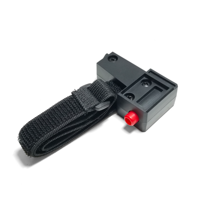 Odin Innovations Universal Adapter Odin M12