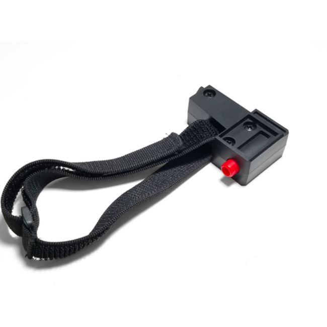 Odin Innovations Universal Adapter Odin M12