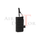 5.56 Single Direct Action Gen II Mag Pouch - Black