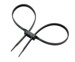 Speed cuffs  (1x)