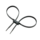 Speed cuffs (1x)