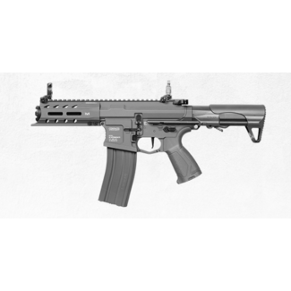 G&G ARP 556 - Grey