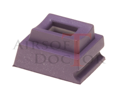 Laylax Nineball TM17 Gas Route Packing Aero